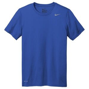 NIKE MENS LEGEND TEE